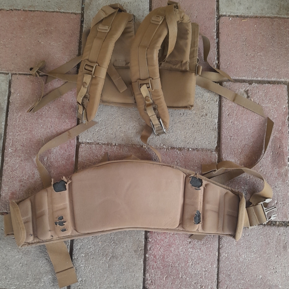 FILBE accessories
